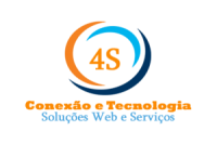 4S Conexão